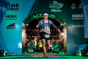 BIB: 5443
                            <button type="button" onclick="openModal(24875446)" class="btn btn-primary btn-sm float-right btn-popup" data-toggle="modal" data-target=".modal-high-quality">
                        <i class="fas fa-shopping-cart"></i> Add to Cart
                    </button>
                                            <button type="button" onclick="isThisMe(24875446, true)" class="btn btn-success btn-sm float-right btn-popup btn-isme hidden" data-toggle="tooltip" data-placement="bottom" title="นี่คือรูปของคุณใช่ไหม คลิกที่นี่เพื่อเอาเข้าอัลบั้ม">
                        <i class="fas fa-plus"></i> Add to album
                    </button>
                    <button type="button" onclick="isThisMe(24875446, false)" class="btn btn-warning btn-sm float-right btn-popup btn-isnotme hidden">
                        <i class="fas fa-ban"></i> Remove from album
                    </button>